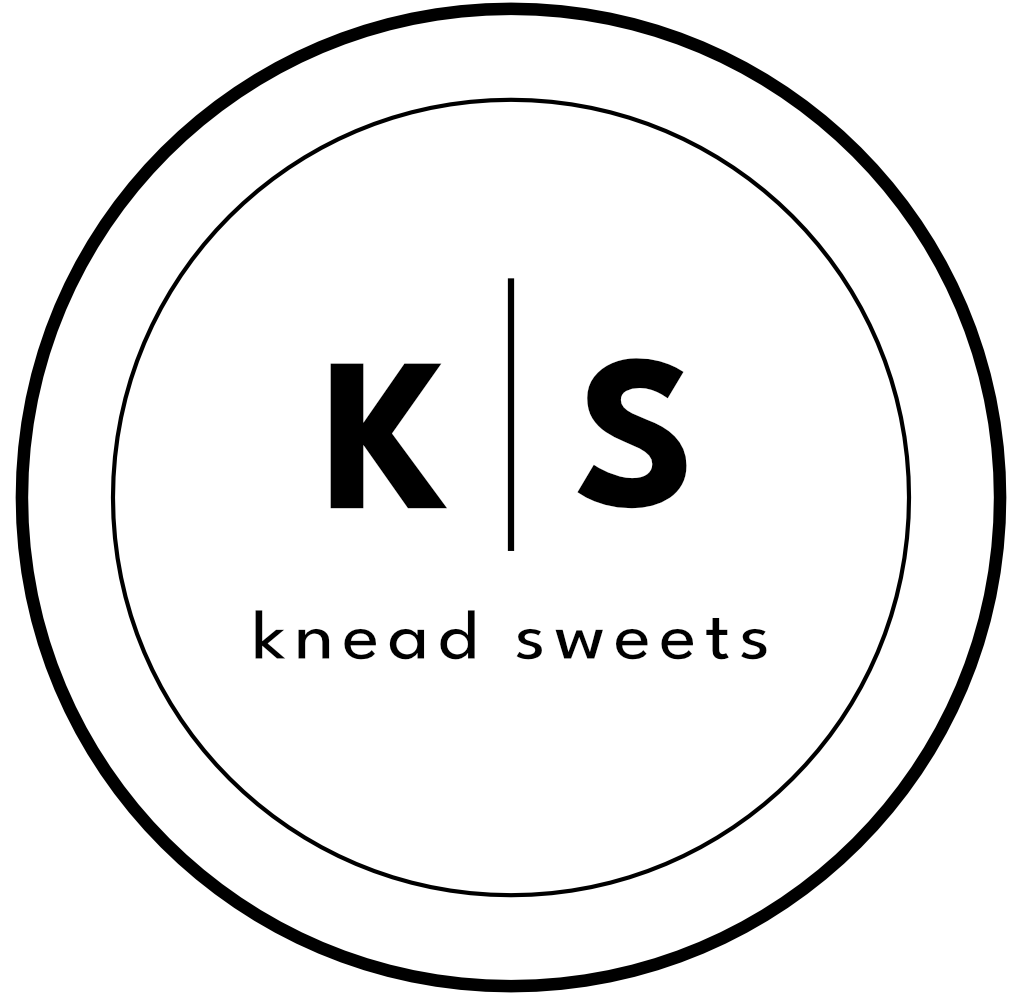kneadsweets-logo
