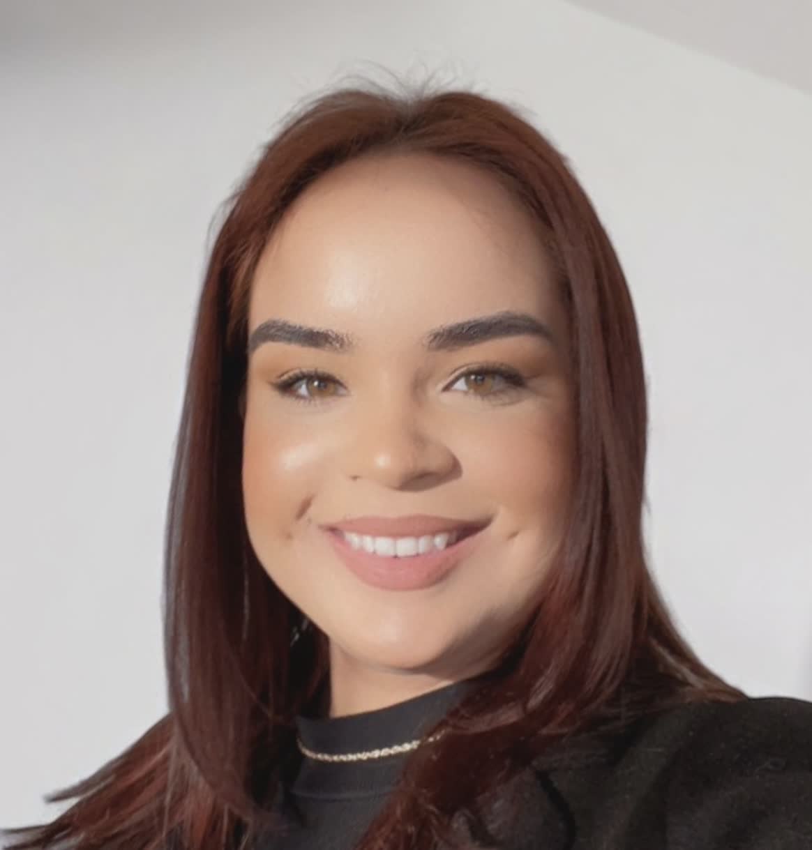 Mayela Bezares